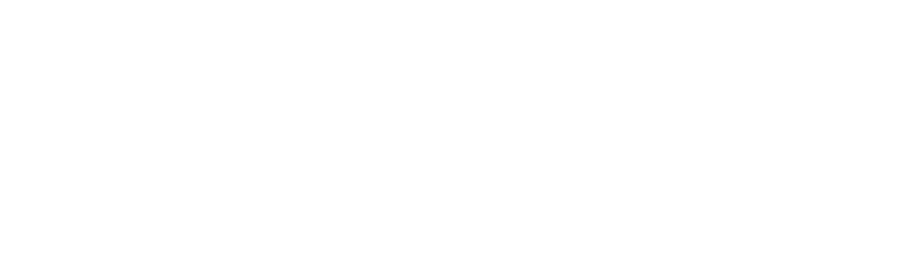 leebet.5401.casino